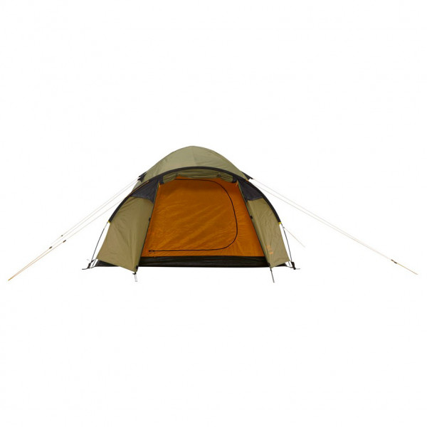 Grand Canyon - Topeka 3 - 3-person tent