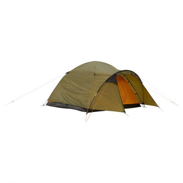 Grand Canyon - Topeka 3 - 3-person tent