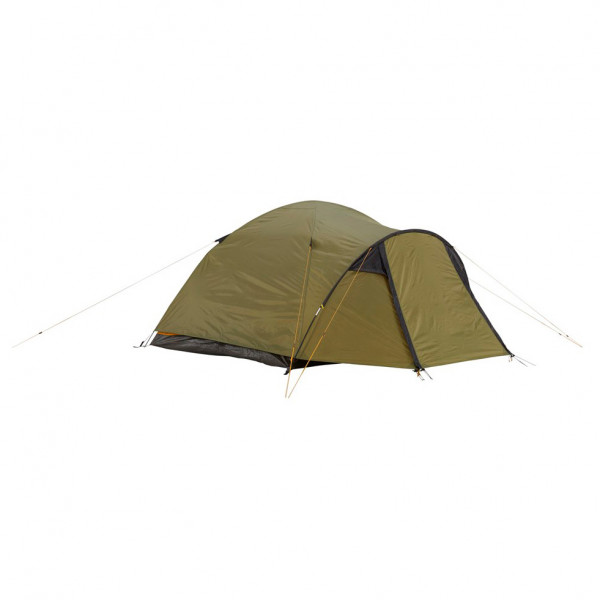 Grand Canyon - Topeka 3 - 3-person tent