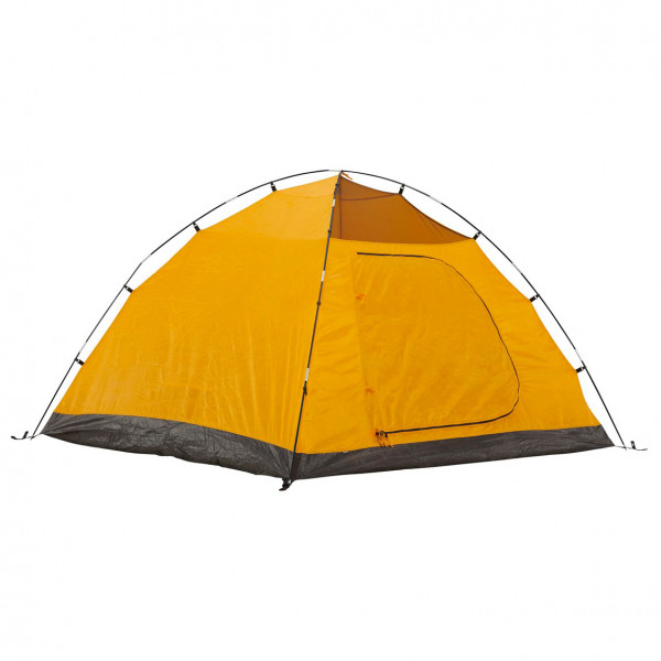 Grand Canyon - Topeka 3 - 3-person tent