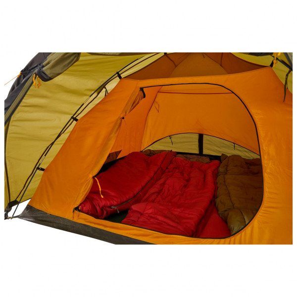 Grand Canyon - Topeka 3 - 3-person tent