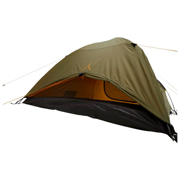 Grand Canyon - Topeka 3 - 3-person tent