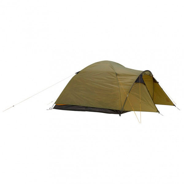 Grand Canyon - Topeka 3 - 3-person tent