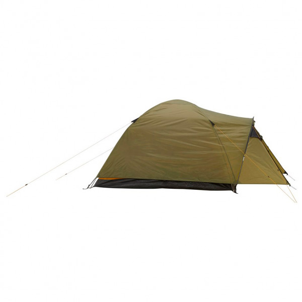 Grand Canyon - Topeka 3 - 3-person tent
