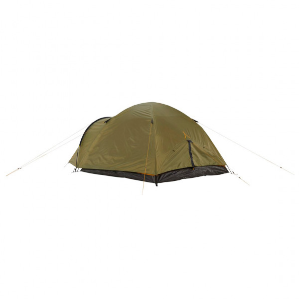 Grand Canyon - Topeka 3 - 3-person tent