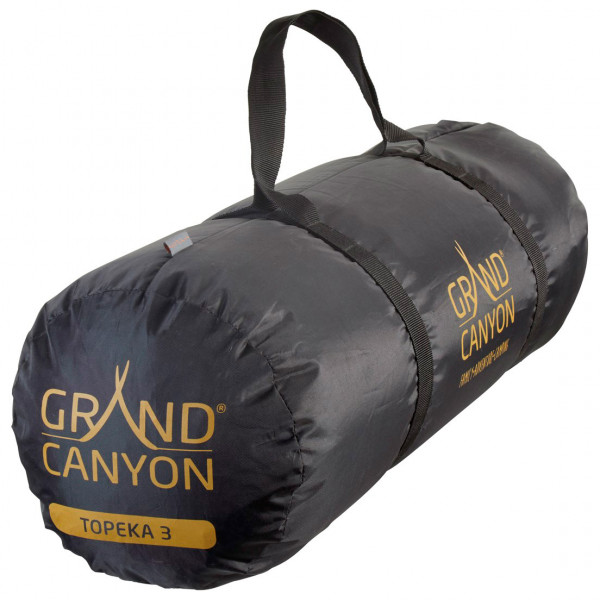 Grand Canyon - Topeka 3 - 3-persoonstent