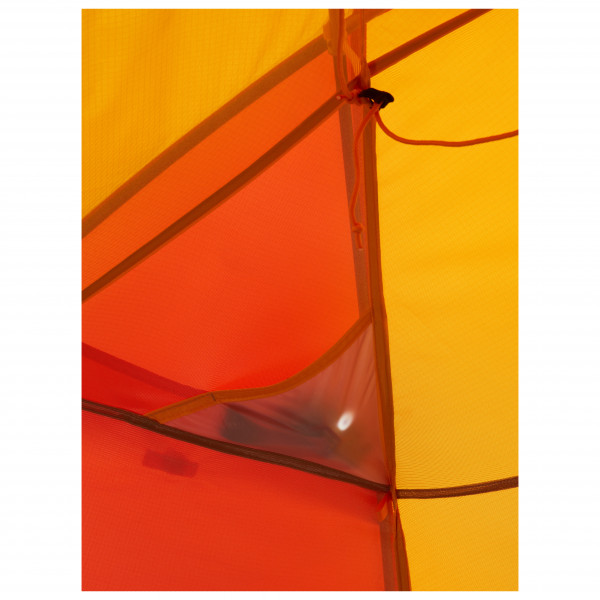 Marmot - Limelight 3P - Tienda de campaña 3 personas