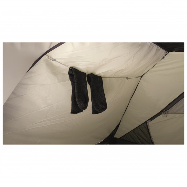 Robens - Lodge Pro 3 - 3-person tent