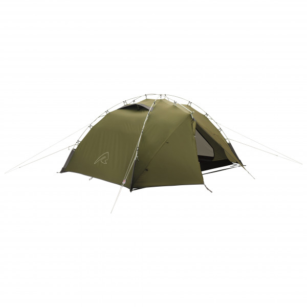 zelte max tipi aufbauanleitung Indianerzelt 'Tipi' Material:PVC Tarpaulin glamping tent house Olimia Adria Village |