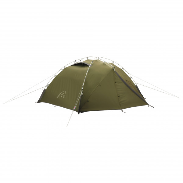 Robens - Lodge Pro 3 - 3-personers telt