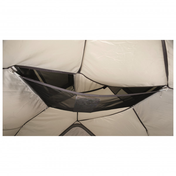 Robens - Lodge Pro 3 - 3-persoonstent