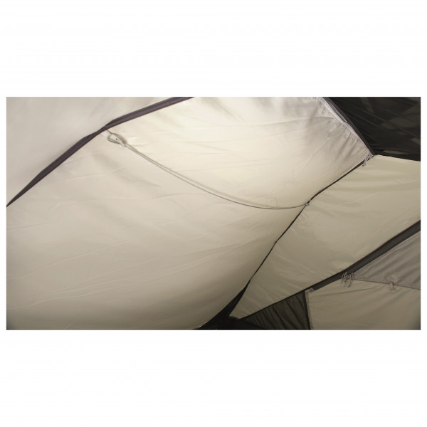 Robens - Lodge Pro 3 - 3-persoonstent