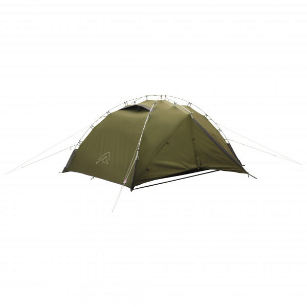 Robens - Lodge Pro 3 - Tienda de campaña 3 personas