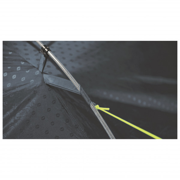 Outwell - Cloud 3 - 3-persoonstent