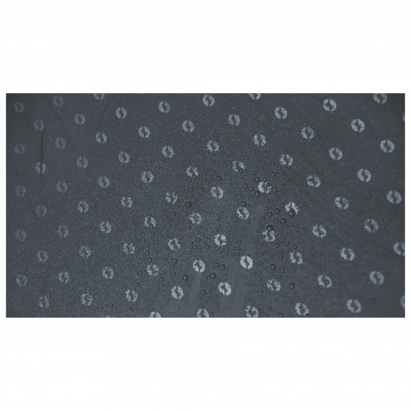 Outwell - Cloud 3 - 3-persoonstent