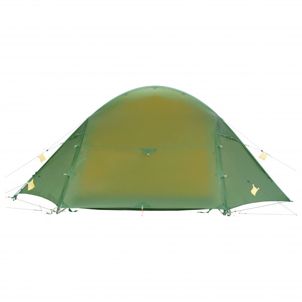Exped - Orion III UL - Tienda de campaña 3 personas