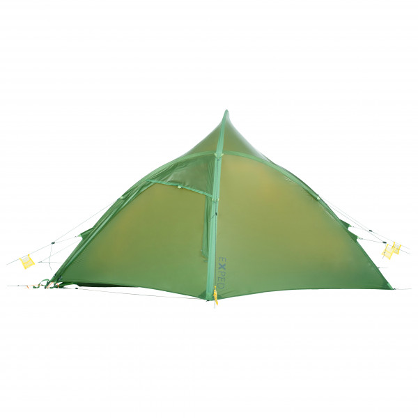 Exped - Orion III UL - Tienda de campaña 3 personas