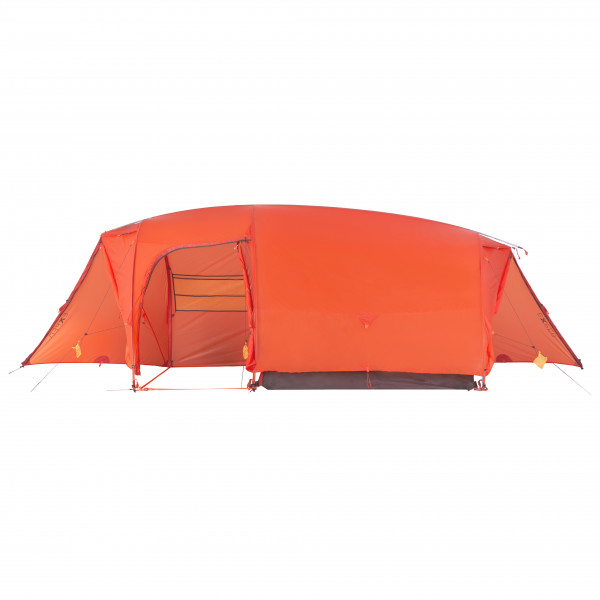 Exped - Venus III DLX Extreme - 3-personers telt