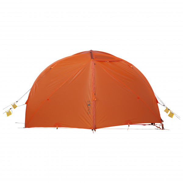Exped - Venus III DLX Extreme - 3-personers telt