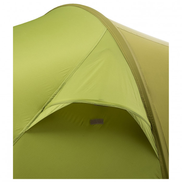 Vaude - Ferret XT 3P Comfort - 3-personers telt