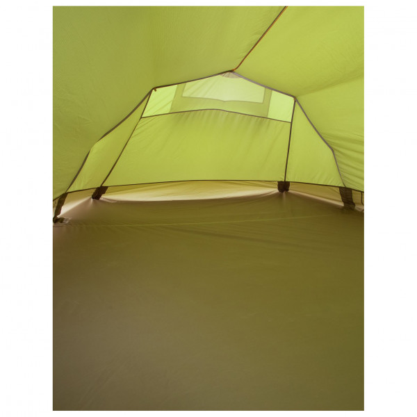 Vaude - Ferret XT 3P Comfort - 3-personers telt
