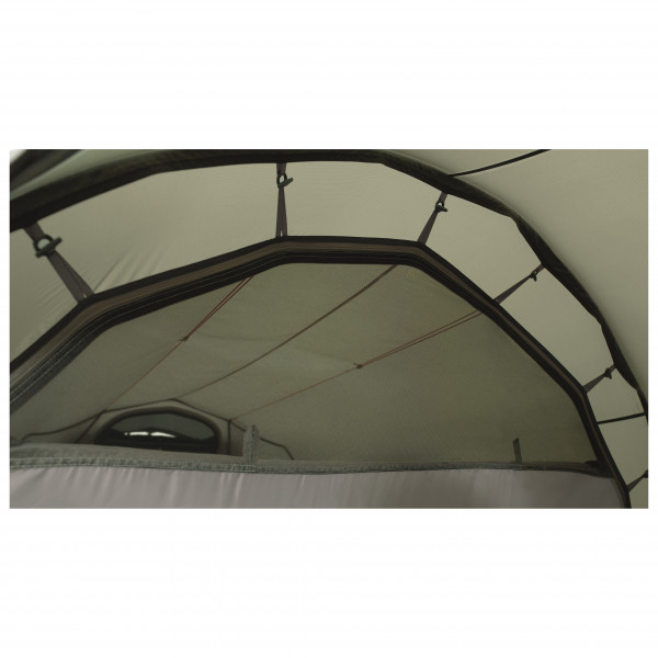 Robens - Nordic Lynx 3 - 3-mannatält