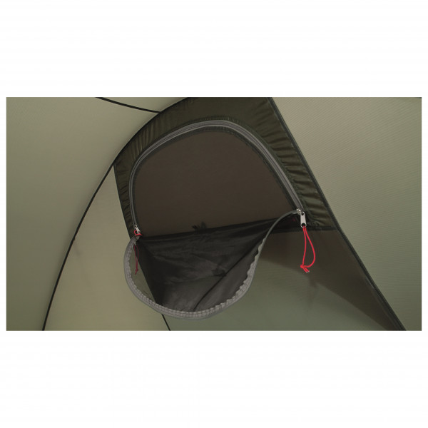 Robens - Nordic Lynx 3 - 3-Personen Zelt