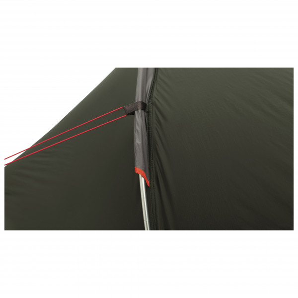 Robens - Nordic Lynx 3 - 3-Personen Zelt