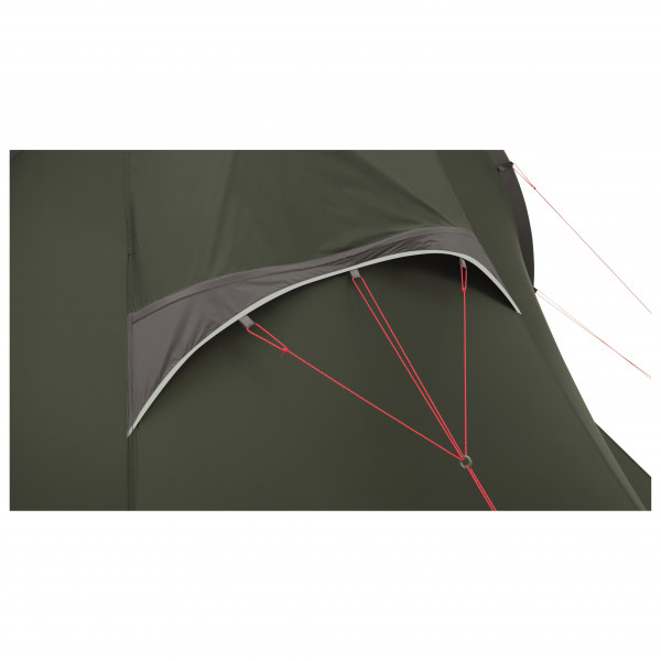 Robens - Nordic Lynx 3 - 3-Personen Zelt