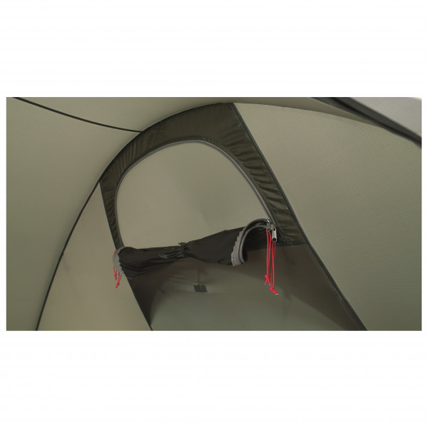 Robens - Nordic Lynx 3 - 3-Personen Zelt