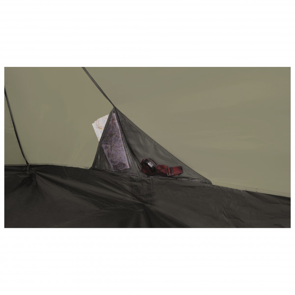 Robens - Nordic Lynx 3 - 3-persoonstent