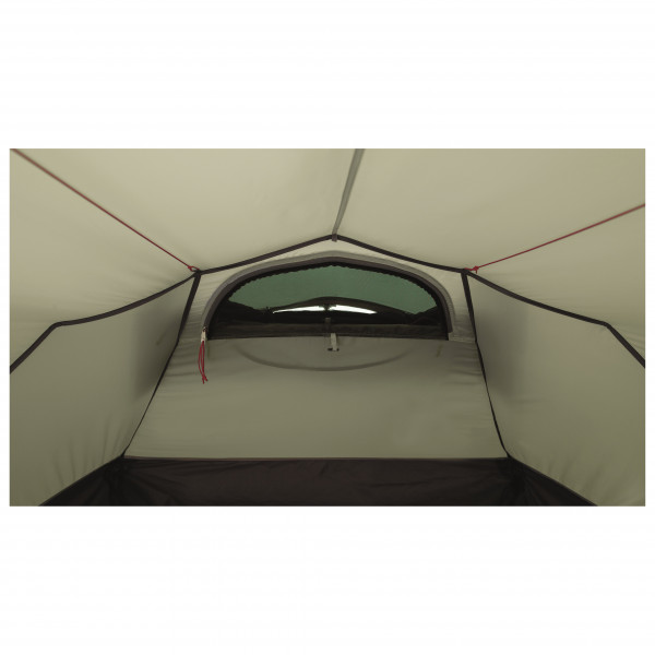 Robens - Nordic Lynx 3 - 3-persoonstent