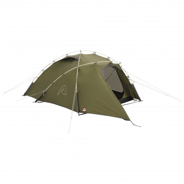 Robens - Shikra Pro 3 - 3-personers telt
