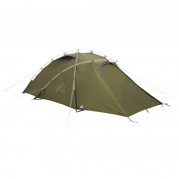 Robens - Shikra Pro 3 - 3-personers telt