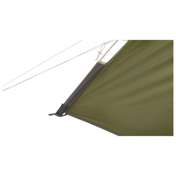 Robens - Shikra Pro 3 - 3-personers telt