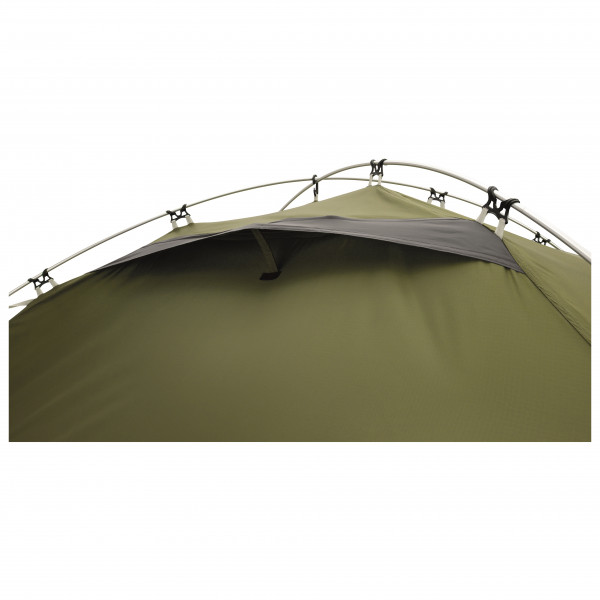 Robens - Shikra Pro 3 - 3-personers telt