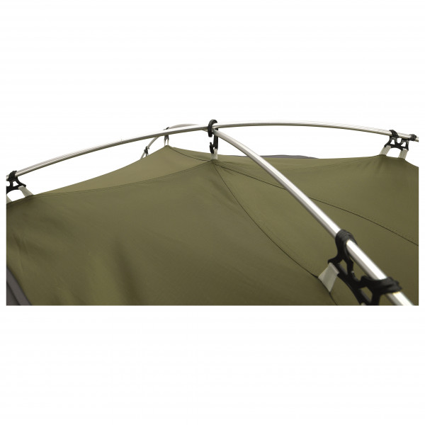 Robens - Shikra Pro 3 - 3-personers telt