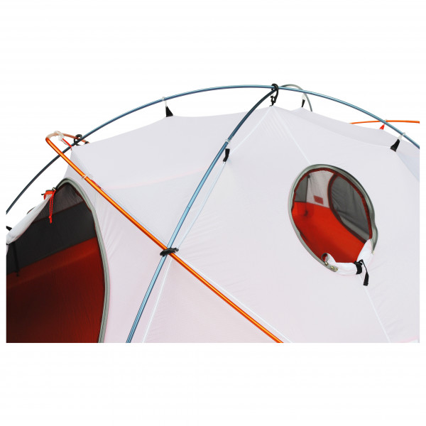 Slingfin - Proguide 3 - 3-person tent