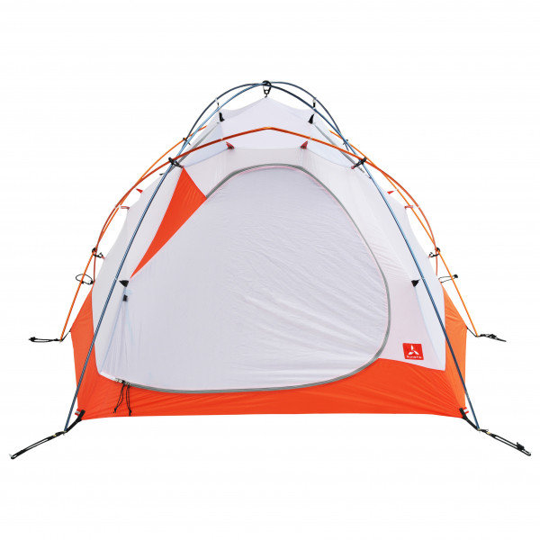 Slingfin - Proguide 3 - 3-person tent