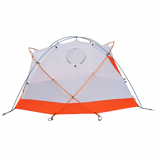 Slingfin - Proguide 3 - 3-person tent