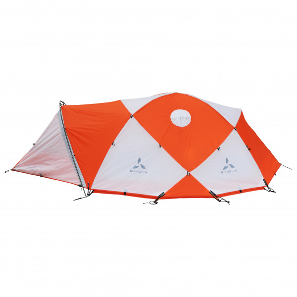 Slingfin - Proguide 3 - 3-person tent