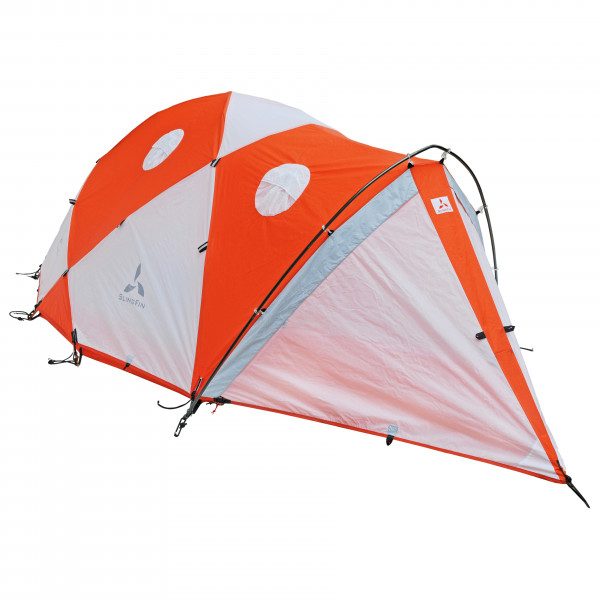 Slingfin - Proguide 3 - 3-person tent