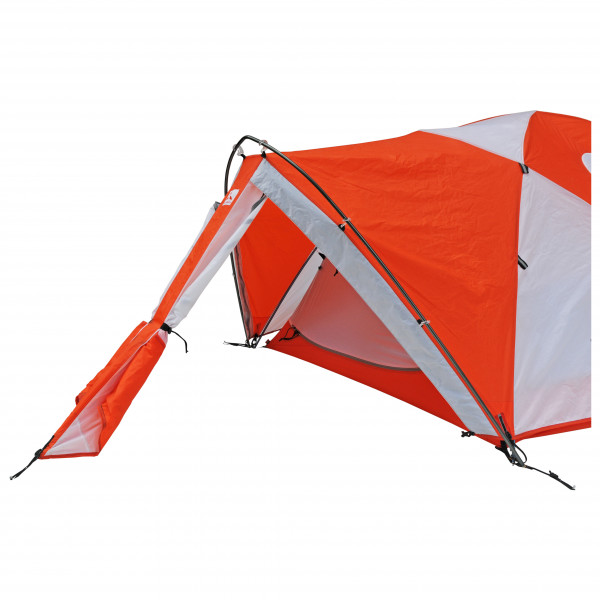 Slingfin - Proguide 3 - 3-person tent