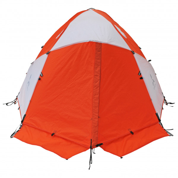 Slingfin - Proguide 3 - 3-person tent