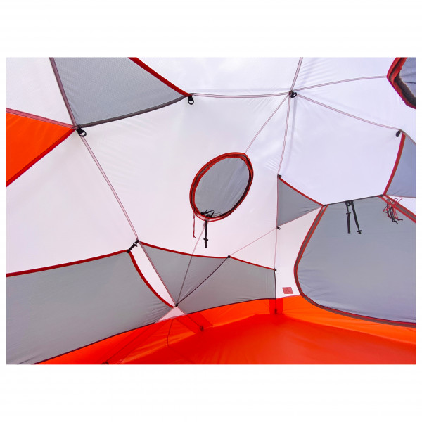 Slingfin - Proguide 3 - Tente 3 places