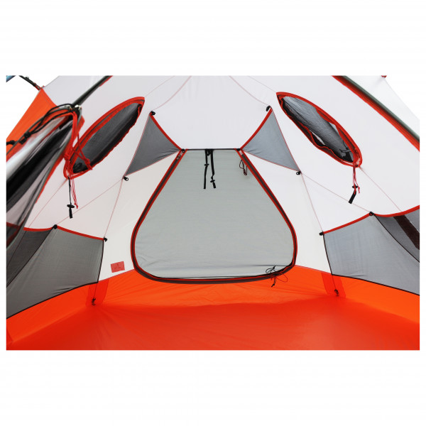 Slingfin - Proguide 3 - Tente 3 places