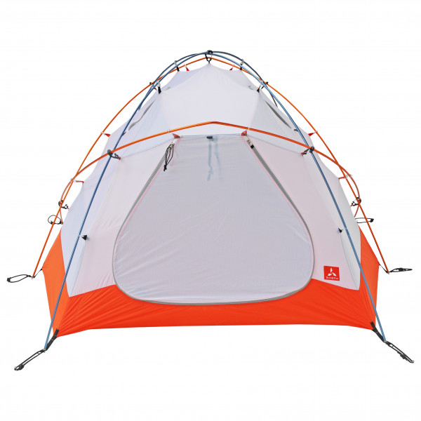 Slingfin - Proguide 3 - Tente 3 places