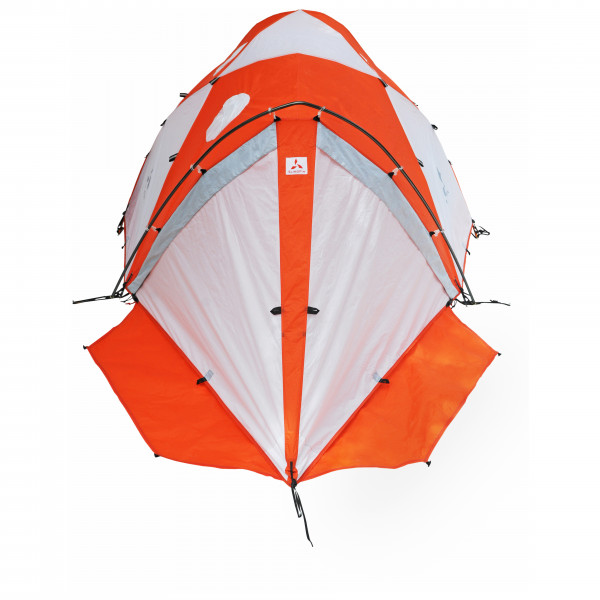 Slingfin - Proguide 3 - Tente 3 places