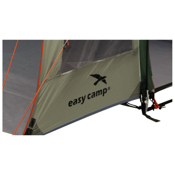 Easy Camp - Galaxy 300 - 3-personers telt