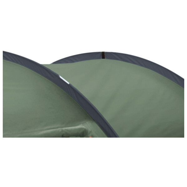 Easy Camp - Galaxy 300 - 3-personers telt